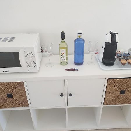 Apartamento Margarita 푸에르토 델 카르멘 외부 사진