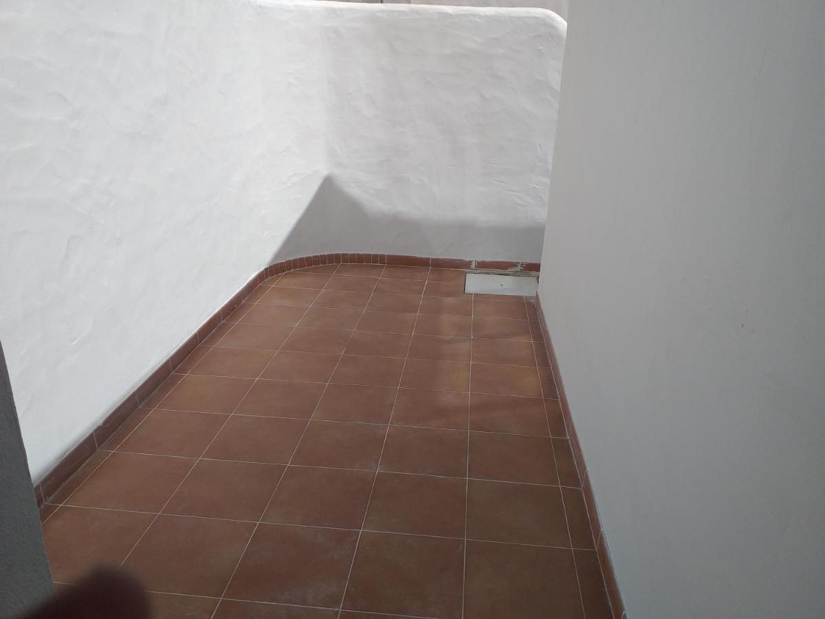 Apartamento Margarita 푸에르토 델 카르멘 외부 사진