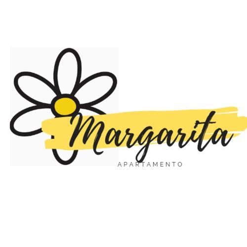 Apartamento Margarita 푸에르토 델 카르멘 외부 사진